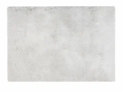 OZAIA Alfombra shaggy HARVEY - poliéster - - 160 x 230 cm