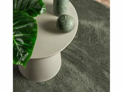Alfombra Bosque 160 x 230 cm Poliéster