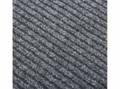 New Alfombra 100x250 cm Alfombra De Cocina|Alfombra De Cocina