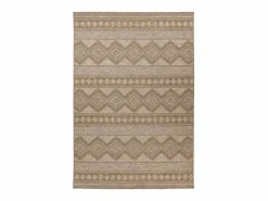 Online Alfombra 150x80cm, diseño C203A color natural - Confort y elegancia para su interior. Alfombra Infantil