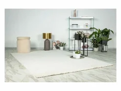 Sale Alfombra 170x120cm, diseño D005M color - Confort y elegancia para su interior Alfombra Infantil