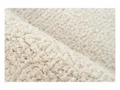 Sale Alfombra 170x120cm, diseño D005M color - Confort y elegancia para su interior Alfombra Infantil
