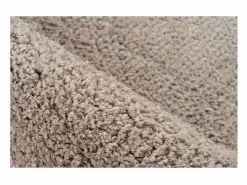 Sale Alfombra 290x200cm, diseño D005M color - Confort y elegancia para su interior. Alfombra Infantil