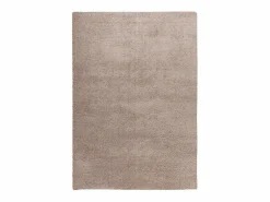 Meublorama Alfombra 170x120cm, diseño D005M color - Confort y elegancia para su interior.