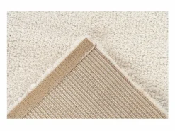 Alfombra 230x160cm, diseño D005M en color - Confort y elegancia para su interior. Alfombra Infantil
