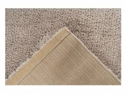 Sale Alfombra 150x80cm, diseño D005M en color - Confort y elegancia para su interior. Alfombra Infantil