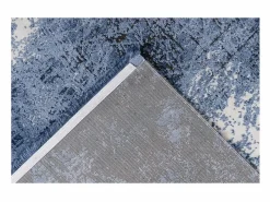 Meublorama Alfombra 290x200cm, diseño E409E color - Confort y elegancia para su interior