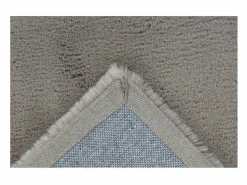 Discount Alfombra 290x200cm, diseño E005N en color - Confort y elegancia para su interior. Alfombra Infantil