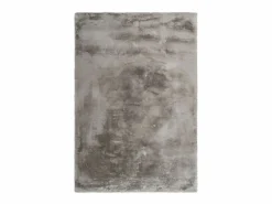 Discount Alfombra 290x200cm, diseño E005N en color - Confort y elegancia para su interior. Alfombra Infantil