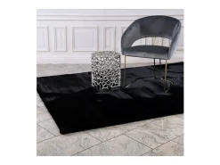 Meublorama Alfombra 230x160cm, diseño H008N en color - Confort y elegancia para su interior.