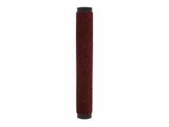 Sale Alfombras de entrada rectangulares de nudo 2 uds 40x60 cm ES187500 Felpudo
