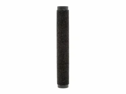 Alfombras entrada rectangulares de nudo 2 uds 120x180 cm ES397379
