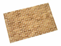 Sale MCW Alfombrilla de baño -B18 Marru00f3n