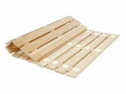 MCW Alfombrilla de baño -E73