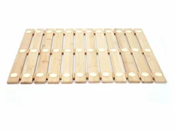 MCW Alfombrilla de baño -E73