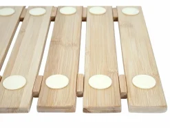 MCW Alfombrilla de baño -E73