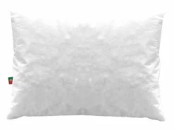 Almohada Dreamura Fuwa 45x60