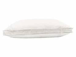 Outlet Almohada Dreamura Hane Premium 50x70