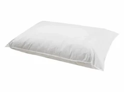 Almohada Dreamura Hane 40x70