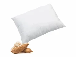 Almohada Dreamura Kapok Hikari 50x70