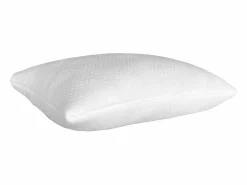 Almohada Dreamura Mochi 45x60