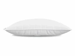 Almohada Dreamura Natura Bambu 50x70