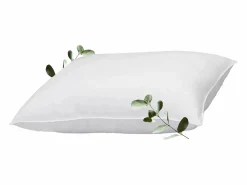 Almohada Dreamura Natura Toki 40x70