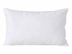 Online Almohada Dreamura Shiro 45x60