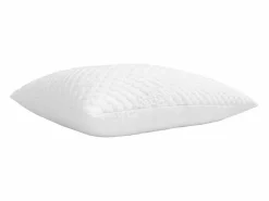 Almohada Dreamura Yawara 45x60