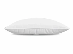 Almohada Dreamura Yuki 40x70