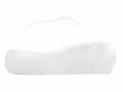 Online Almohada ergonómica - memoria de forma - 50x30 cm Almohada