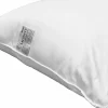 Discount Almohada Nova Moshy Fibra y 100% Poliéster 90 cm