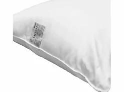Discount Almohada Nova Moshy Fibra y 100% Poliéster 90 cm