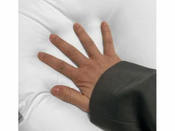 New Almohada Nova Moshy Fibra y Poliéster 100% 150 cm