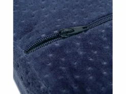 Best Almohada plegable para piernas 15x20cm | HOME | Aloe Vera Almohada