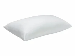 PIKOLIN Almohada 40x60cm | HOME | Fibra | Tratamiento Antibacteriano