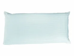 PIKOLIN Almohada 90x40cm | Petit Plus | Fibra | Boca abajo