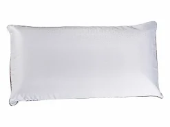 Sale Almohada 105x40cm | Visco Top | Visco | Firme Almohada