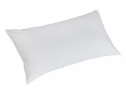 Hot PIKOLIN Almohada 135x40cm | Visco Medium | Visco | Frescor Blanco