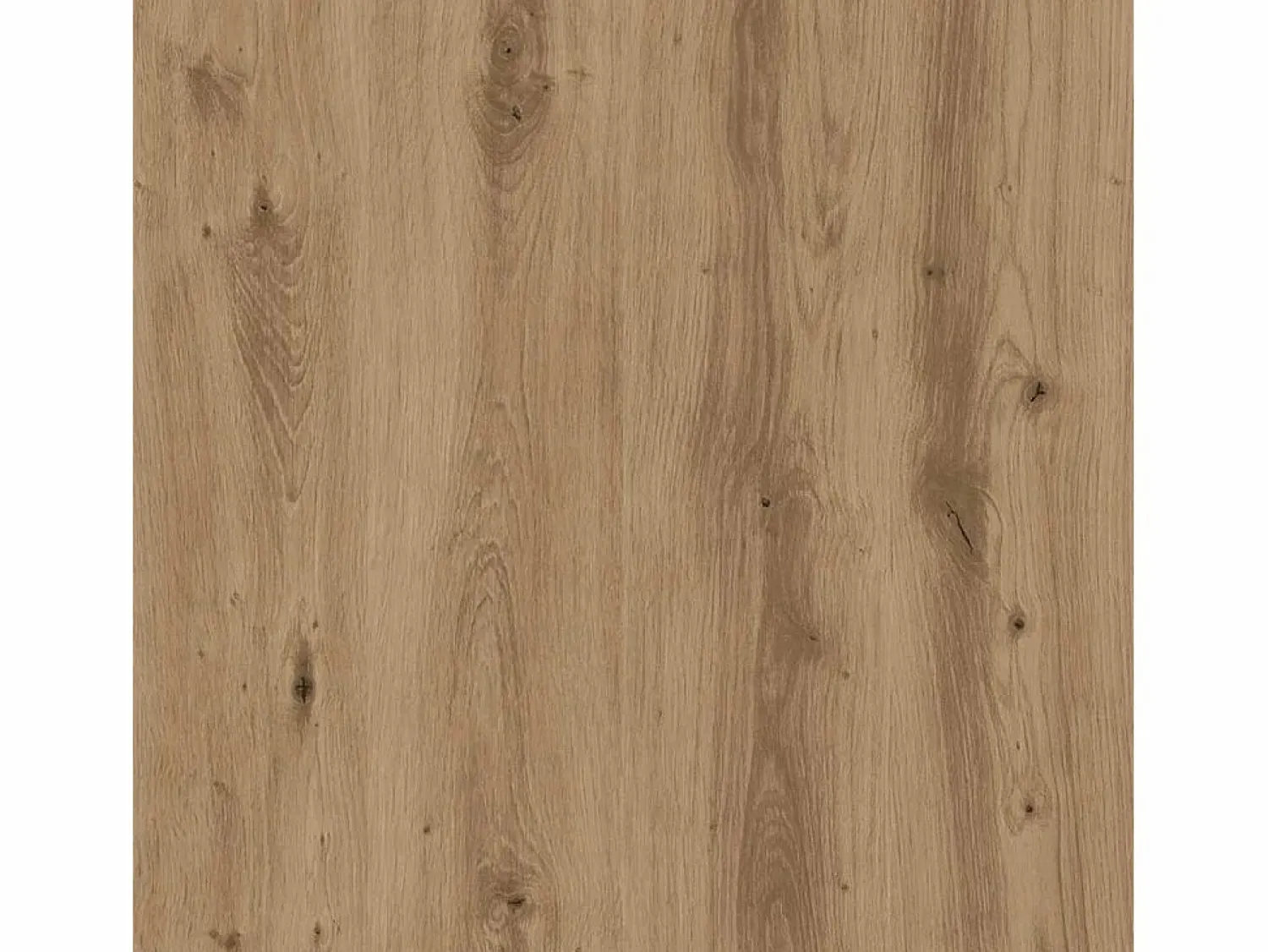 New Aparador alto madera de ingeniería roble artisan 60x32x190 cm Armario Oficina