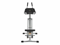 Online Aparato para Abdominales SucceBuy, Aparato de Entrenamiento para Abdominales, Entrenador Básico y de Abdominales para Mujeres, Acero al Carbono Aparato De Musculación