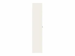 Discount Archivador 90x40x200 cm acero Armario Oficina
