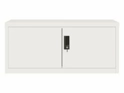 Archivador 90x40x40 cm acero