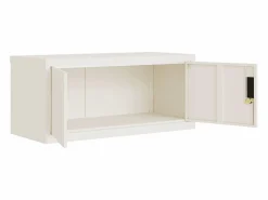 Archivador 90x40x40 cm acero