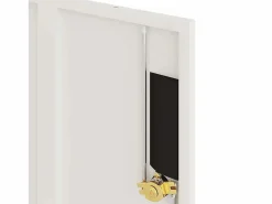 Archivador 90x40x40 cm acero