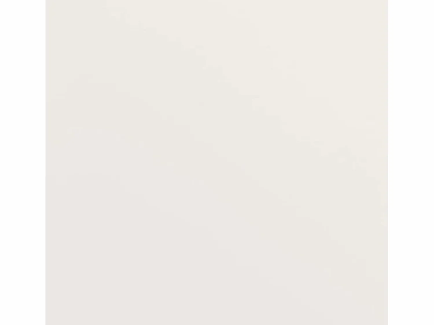 Discount Archivador 90x40x180 cm acero Blanco
