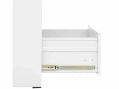 Archivador 46x62x72,5 cm Acero Blanco