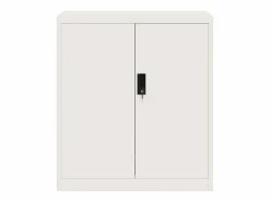 Archivador 79x40x90 cm acero