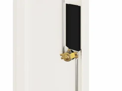 Archivador 79x40x90 cm acero
