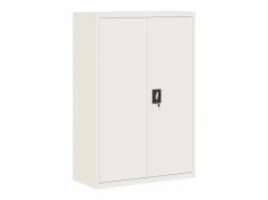 Archivador 90x40x140 cm acero
